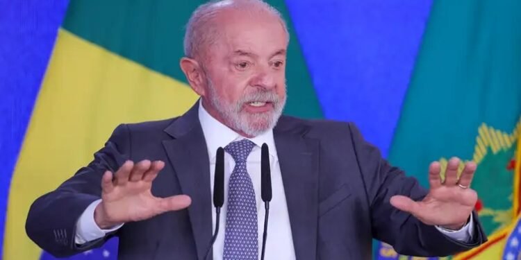 Foto: Fabio Rodrigues-Pozzebom / Agência Brasil