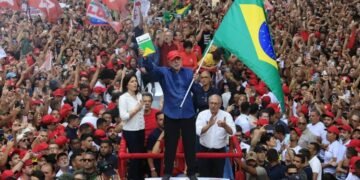 Foto: Paulo Pinto / Agência Brasil