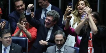 Foto: Lula Marques / Agência Brasil