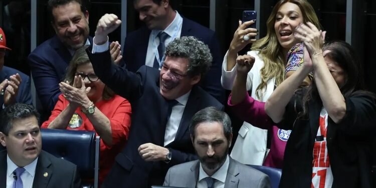 Foto: Lula Marques / Agência Brasil